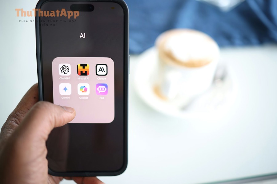 Hướng dẫn bật phụ đề FaceTime iPhone bằng Live Captions 3 photo 1712002641088 9d76f9080889