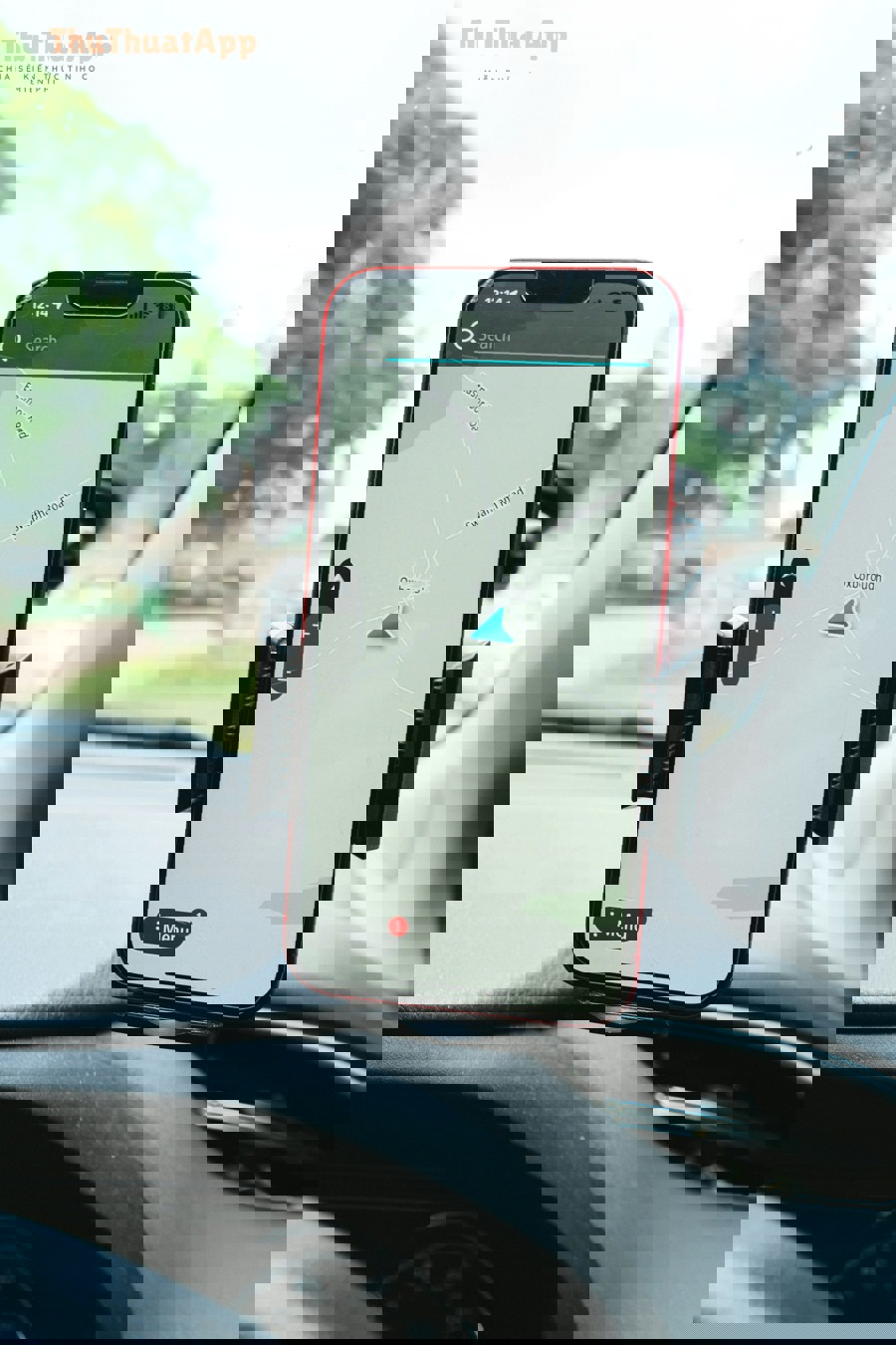 photo 1717007873182 7cc5d673cbff