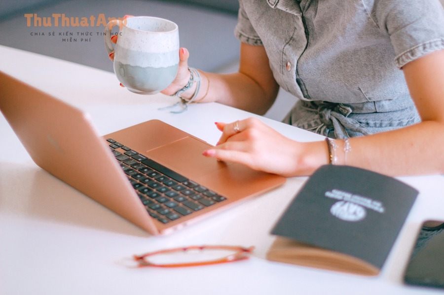 Tối ưu cách sắp xếp grid Instagram cho người mới: đẹp hay rối 7 photo 1724754608947 f86db9039cf9
