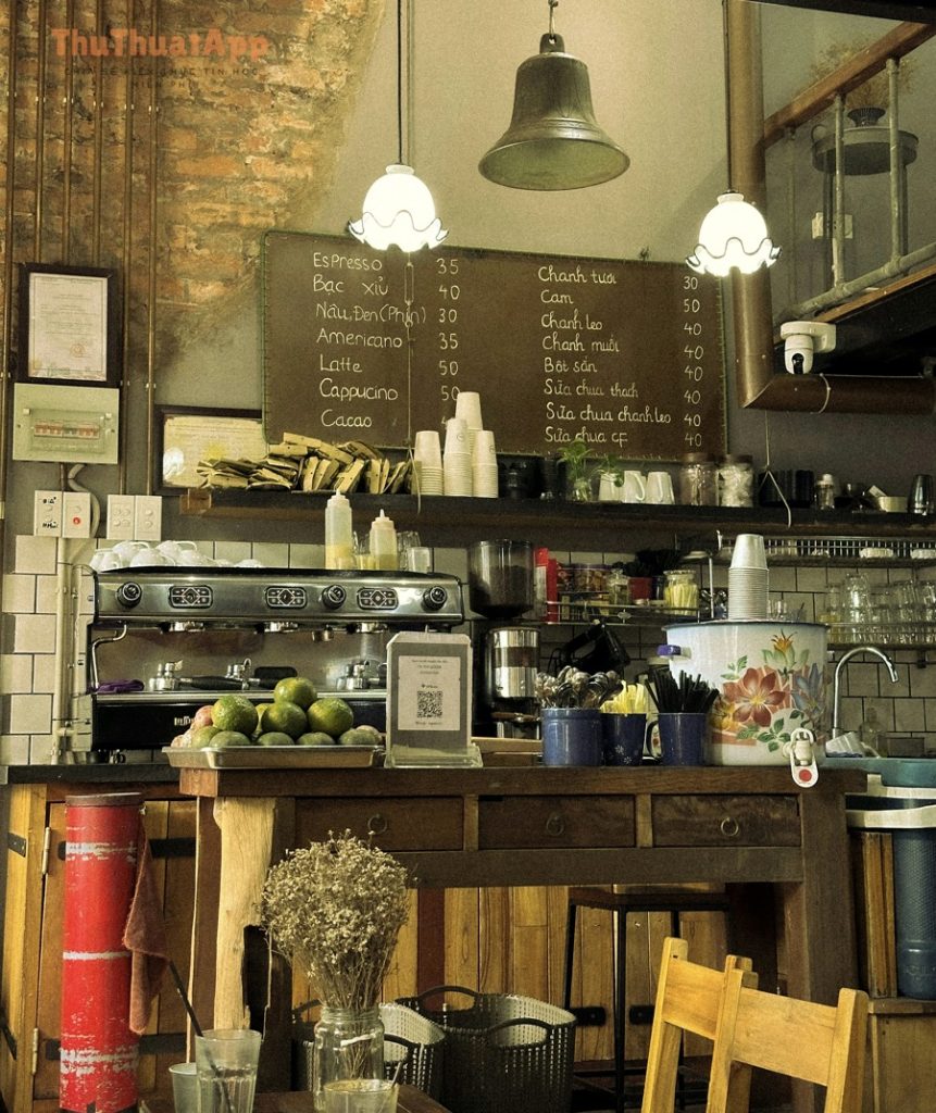 Cách thêm doanh nghiệp/địa điểm lên Google Maps cho chủ shop 1 photo 1724908224354 29661f80cc9c
