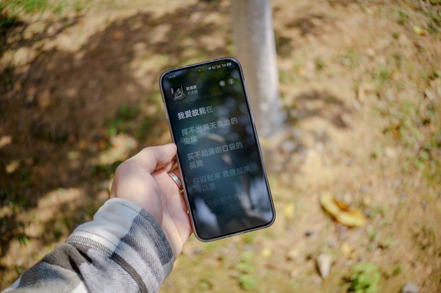 Hướng dẫn chỉnh tên nhóm iMessage, thêm/bớt thành viên trên iPhone 9 photo 1742827614989 c2434ddd1cbd