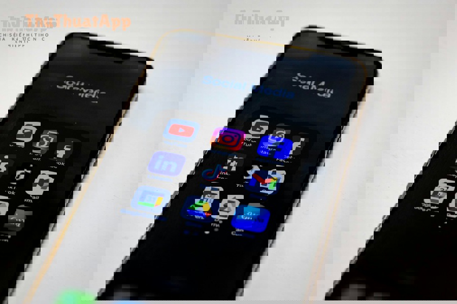 Hướng dẫn quản lý follow–unfollow Instagram cho creator: tăng follow, giảm unfollow