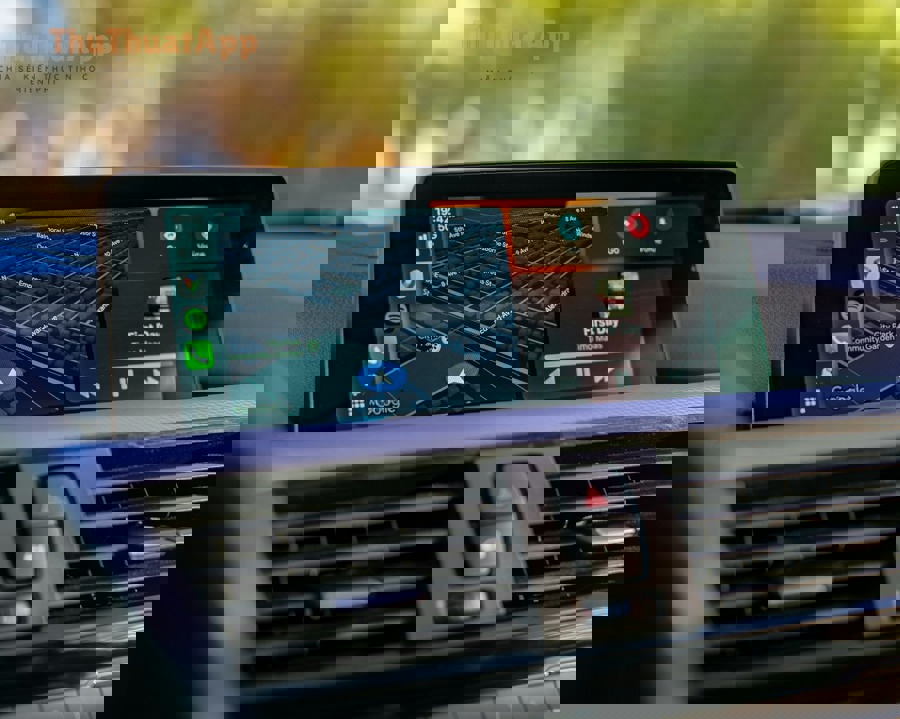 photo 1756195343491 edaf2df4499b