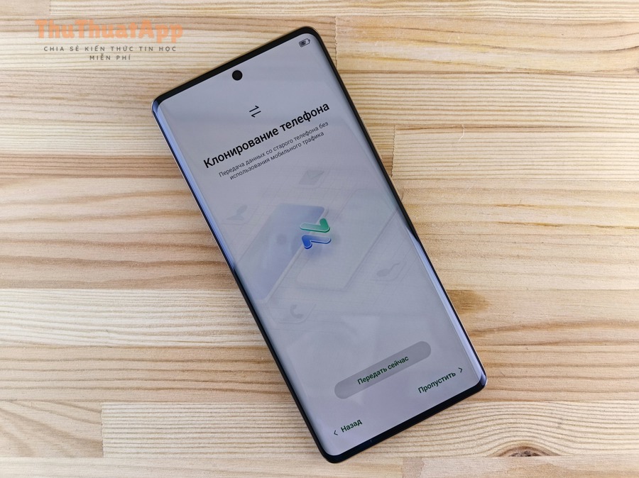 Cách reset cài đặt mạng Android: Khôi phục Wi-Fi, dữ liệu di động và Bluetooth về mặc định để hết lỗi kết nối 4 Android sau khi thay đổi thiết lập có thể cần reset cài đặt mạng
