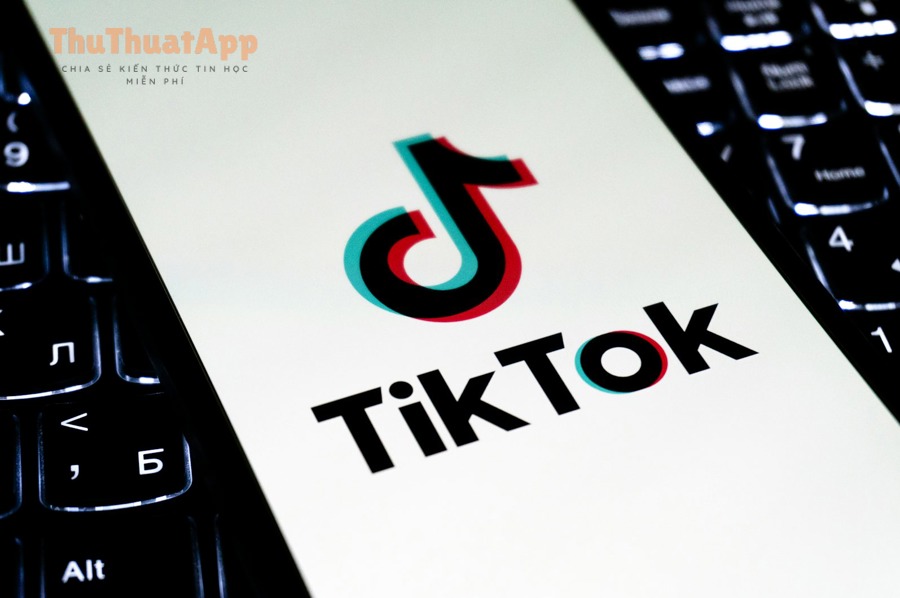 Cách lọc từ khóa bình luận TikTok để chống spam: hướng dẫn chi tiết từ A–Z 2 TikTok trên điện thoại - thiết lập lọc bình luận để chống spam