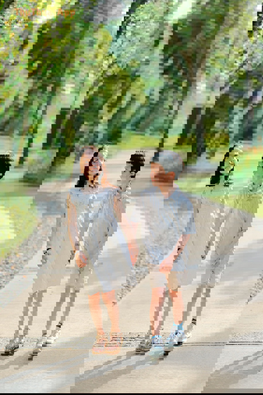 photo 1765939946241 030ce749f456