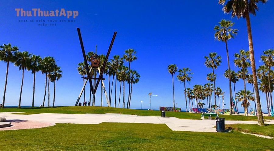 Hướng dẫn chỉnh sửa giờ mở/đóng Google Maps cho chủ doanh nghiệp 6 photo1jpg 2