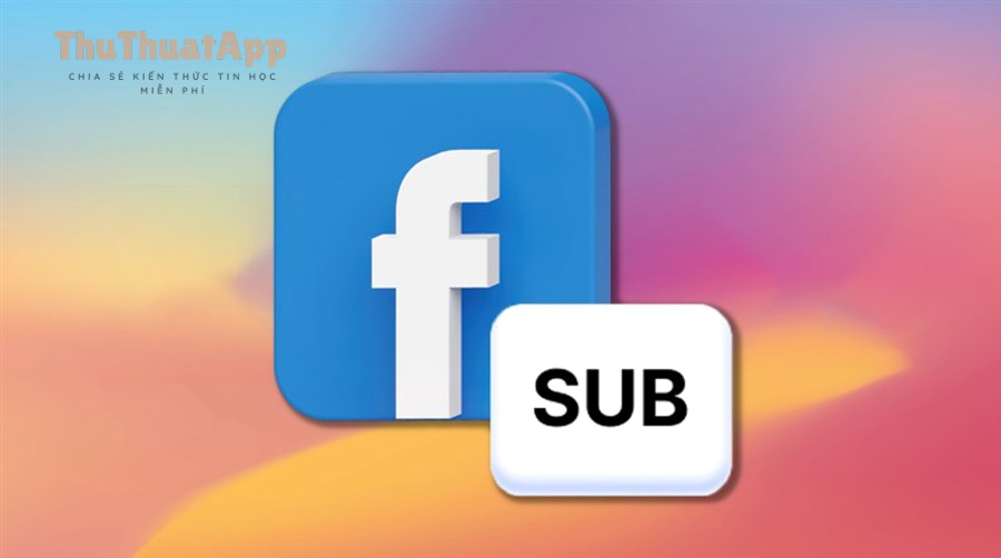 Cách tùy chỉnh màu nền phụ đề YouTube cho bạn: đậm hay trong suốt 10 Biểu tượng cảnh báo minh họa