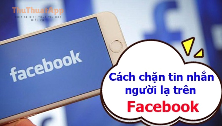 Bộ lọc nội dung - lọc từ khóa nhạy cảm