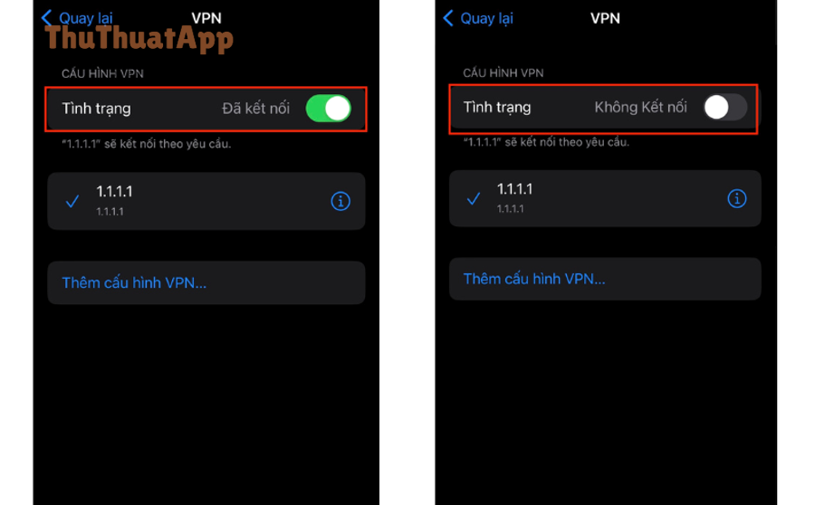 Rủi ro bảo mật khi dùng VPN miễn phí