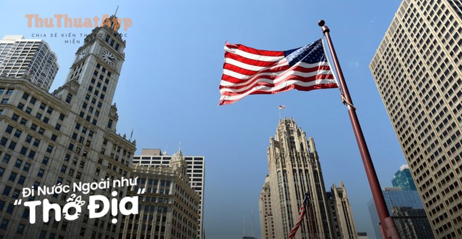 Lập kế hoạch hành trình từ danh sách địa điểm