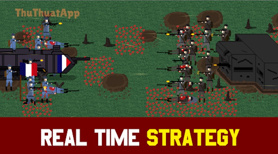 Google Maps icon lớn