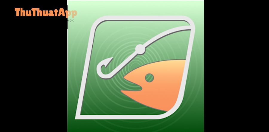 Biểu tượng Google Street View