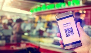 qr codes for payments 2 1024x600 1