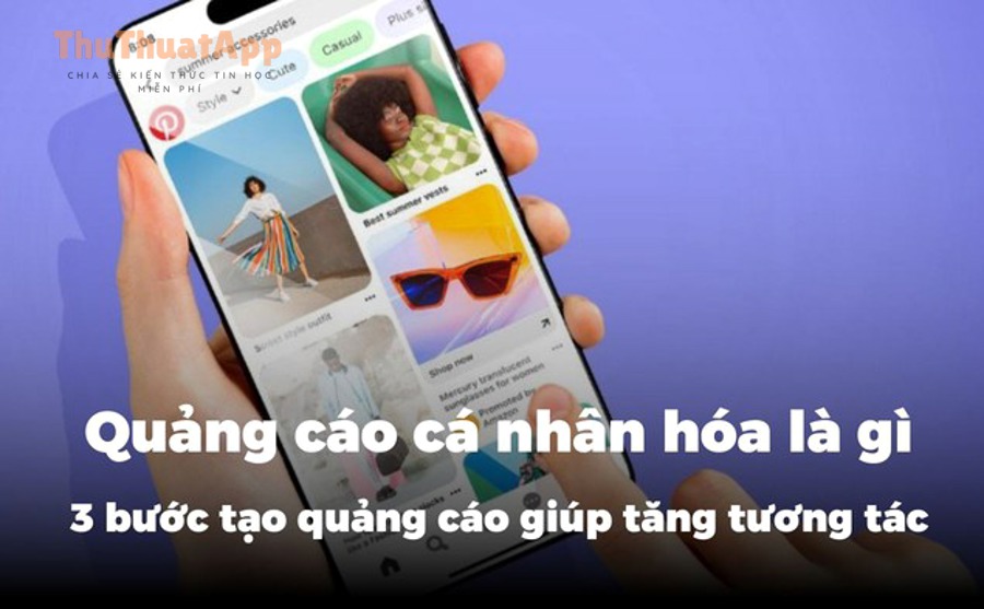 quang cao ca nhan hoa 17116166728151511001410 0 0 800 1280 crop 1711618592878112