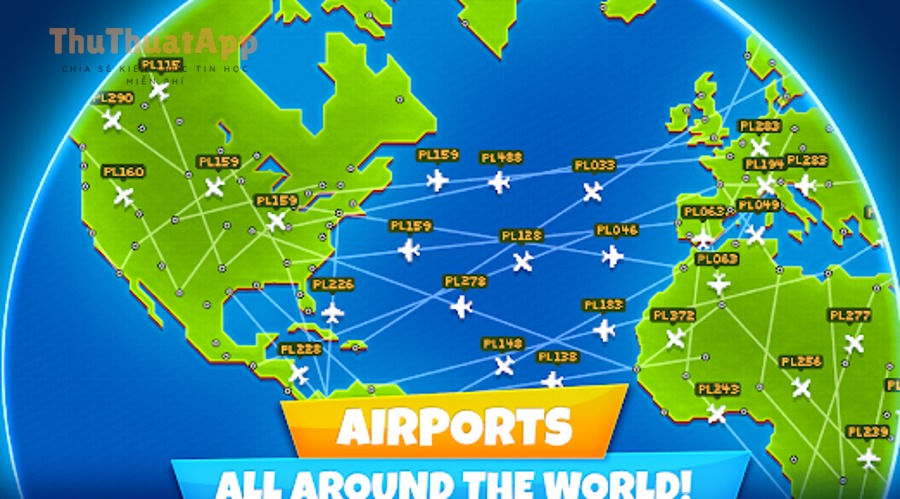 r4VhjwasFYKH9Jt01EKCHmLsbswla9VLVwx 1Edn0dFUl3cp03yGGruae11Xq1lfPXo w526 h296 rw