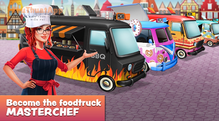 rQiUShP28jYPbwC6awMuitucS7eCfUT8mmAv72LAOKplQbIm63pr7prKepJTPvr6n0Y w526 h296 rw 1