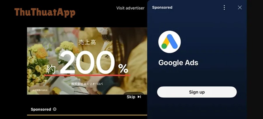 Biểu tượng mạng minh họa kiểm tra kết nối Internet