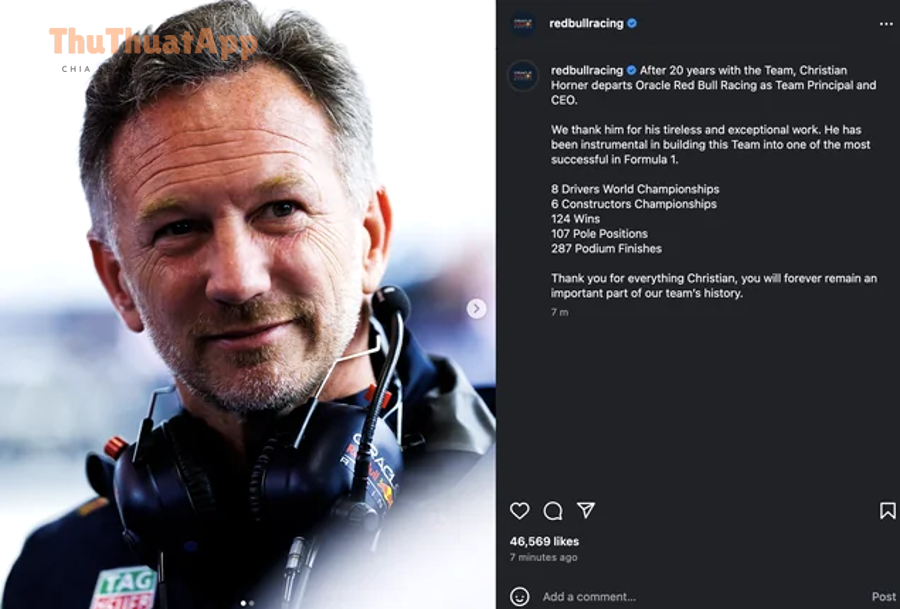 red bull racing via instagram announcing christian horners v0 57f3xue45ubf1 2