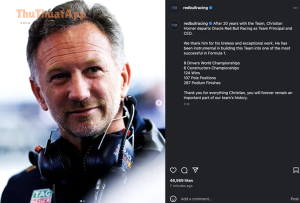 red bull racing via instagram announcing christian horners v0 57f3xue45ubf1 5
