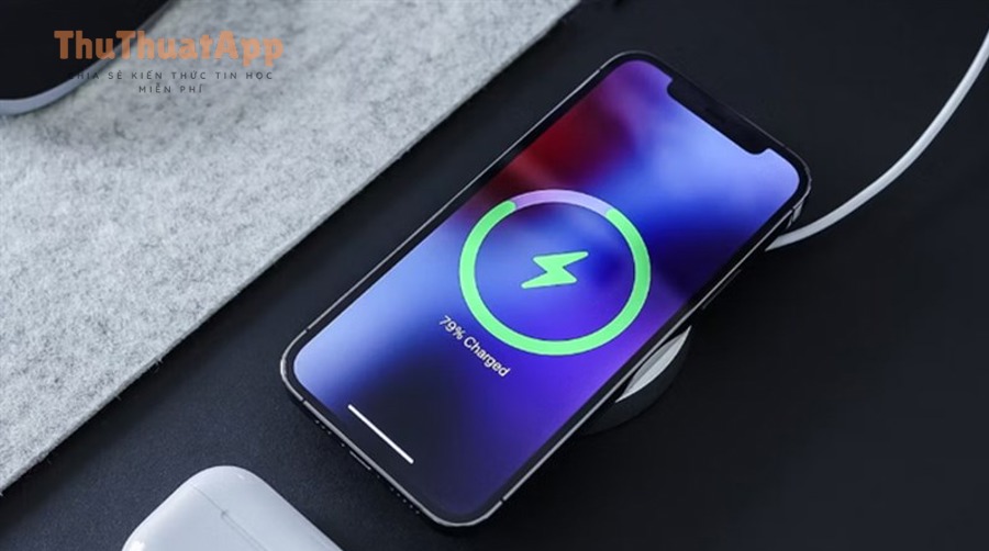 Hướng dẫn chỉnh ảnh Photos iPhone nhanh cho người mới: sửa–hoàn tác 5 sac nhanh iphone 07 030223 110406 800 resize