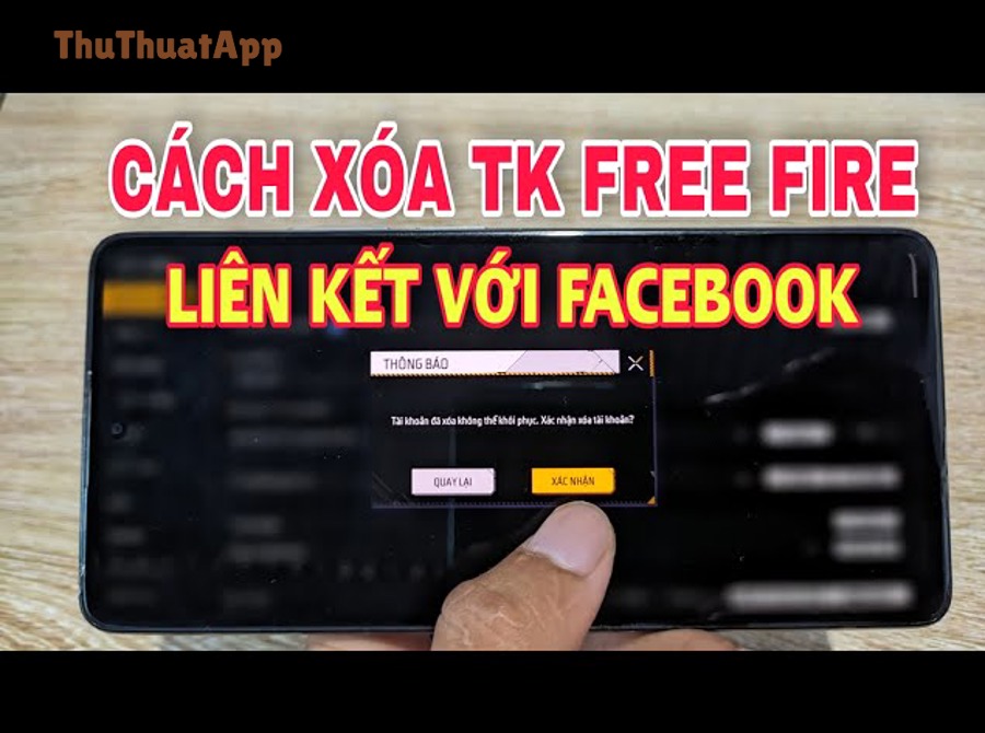 Hướng dẫn liên kết nhiều tài khoản YouTube cho bạn: gộp hay tách? 7 sddefault 13