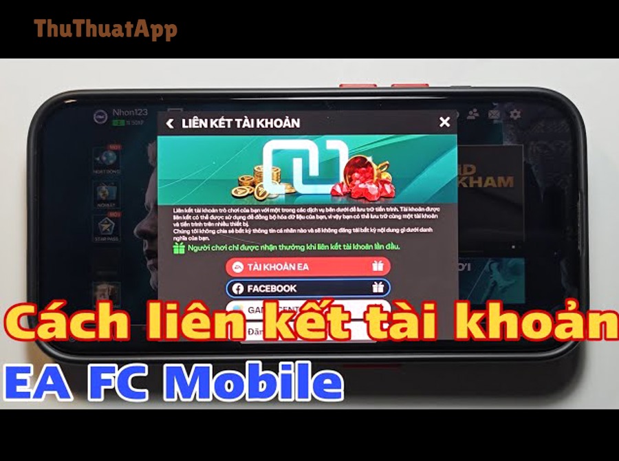 Hướng dẫn liên kết nhiều tài khoản YouTube cho bạn: gộp hay tách? 9 sddefault 14
