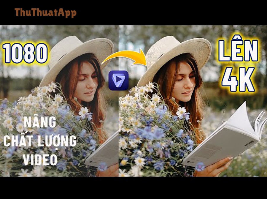 Cách chỉnh chất lượng video YouTube 1080p/4K: tăng/giảm rõ nét cho người mới 5 sddefault 15