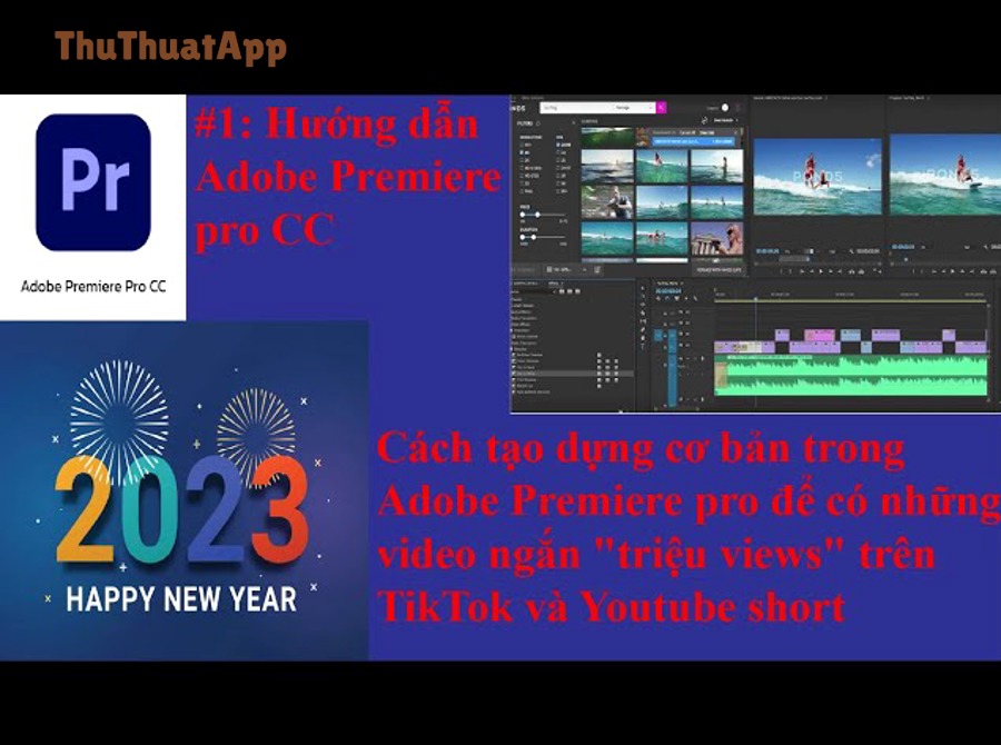 Hướng dẫn tạo Premiere YouTube cho creator: ra mắt thay vì đăng thường 2 sddefault 25