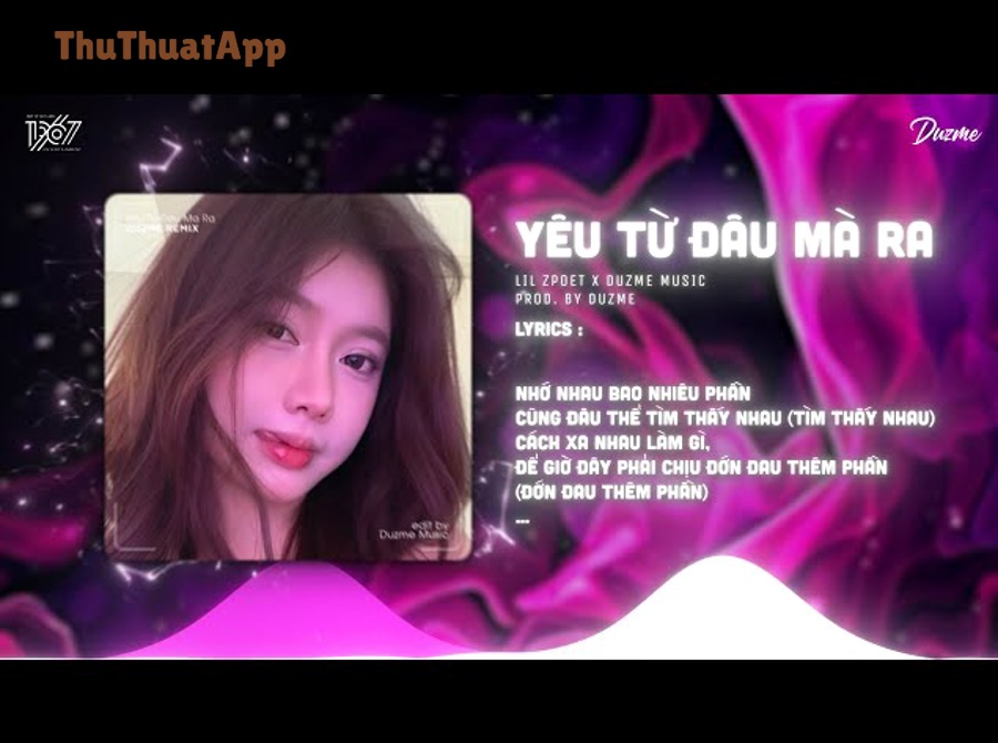 Cách thêm chương cho video YouTube: chapters/timestamps cho người mới 10 sddefault 28