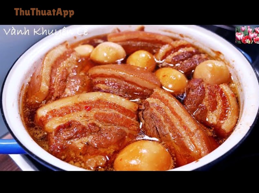 Biểu tượng chế độ máy bay