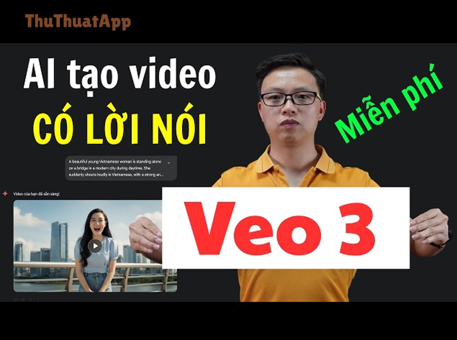 Tổng hợp thủ thuật YouTube Music hay cho người mới và nâng cao 7 sddefault 42