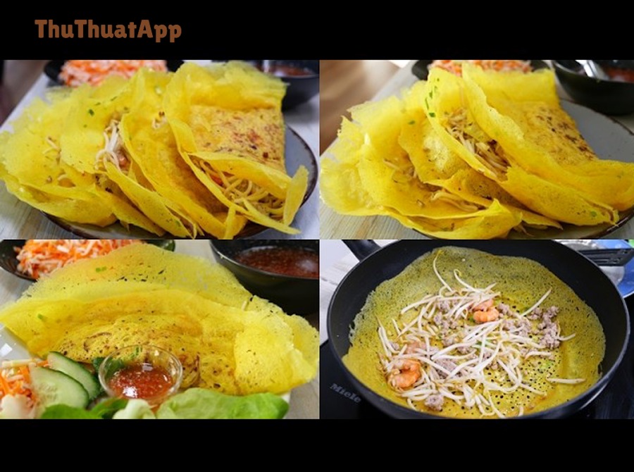 Điện thoại thông minh và thao tác ứng dụng