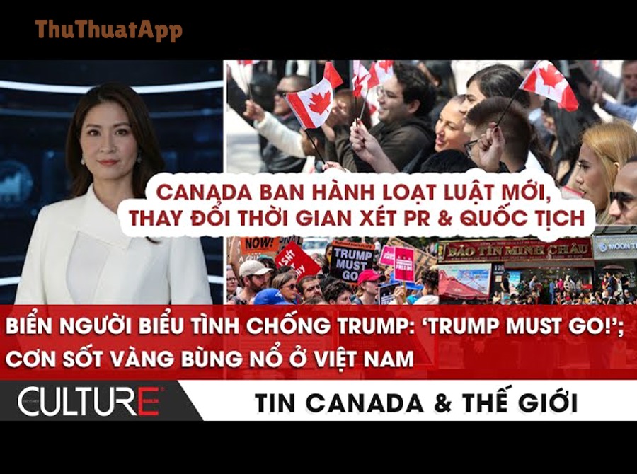 Hashtag và vị trí trên Instagram