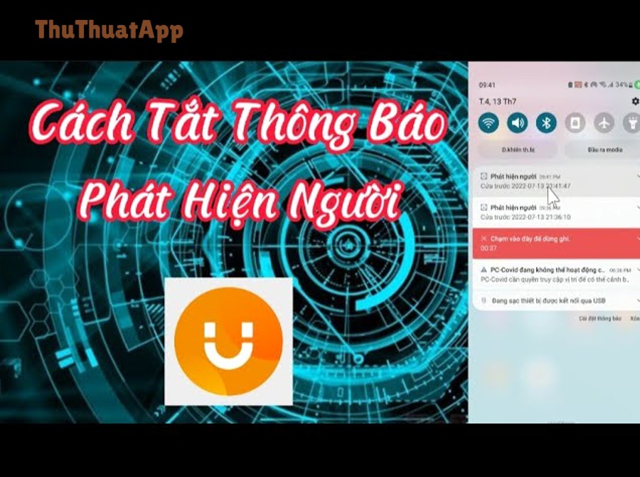 Hướng dẫn bật/tắt thông báo kênh YouTube cho người mới 2 sddefault 9