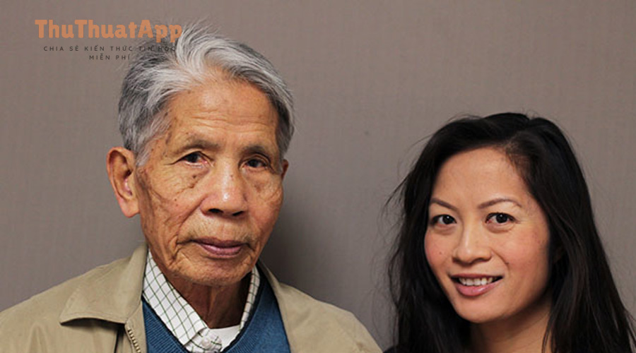 sfd001255 Nhu Van Tran Viet Tran