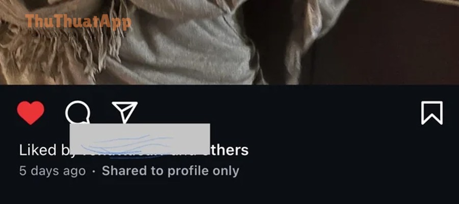 shared to profile only v0 gb6ctjrj18ue1