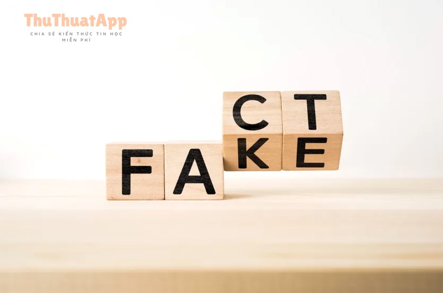 Hướng dẫn báo cáo tài khoản giả mạo Instagram cho người dùng thật–giả 7 shutterstock 1048634249 e1603304091902