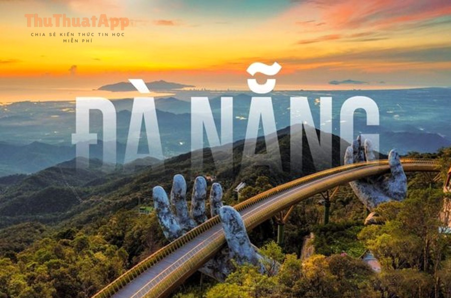 Hướng dẫn chỉnh sửa giờ mở/đóng Google Maps cho chủ doanh nghiệp 8 sm review tham quan cau vang 1b4ec1f57b
