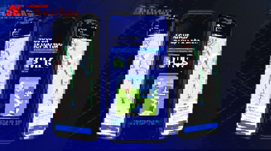 so sanh vietmap live va google map gioi thieu vietmap