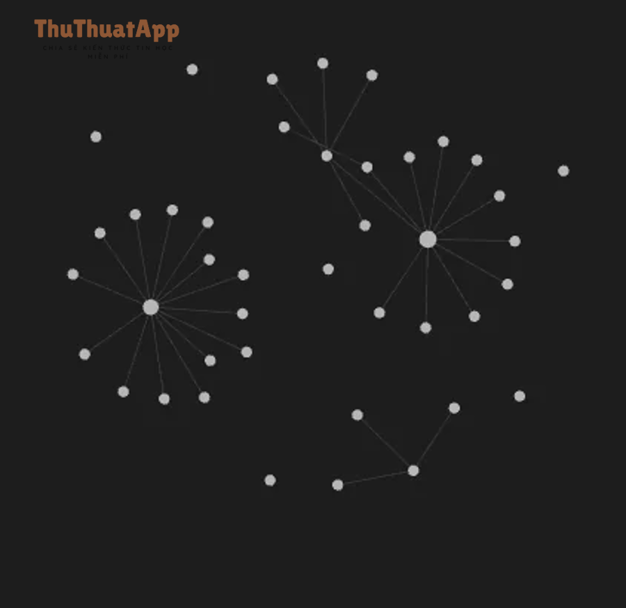 starting with obsidian for my study notes any v0 bzzs2lyyeuqe1