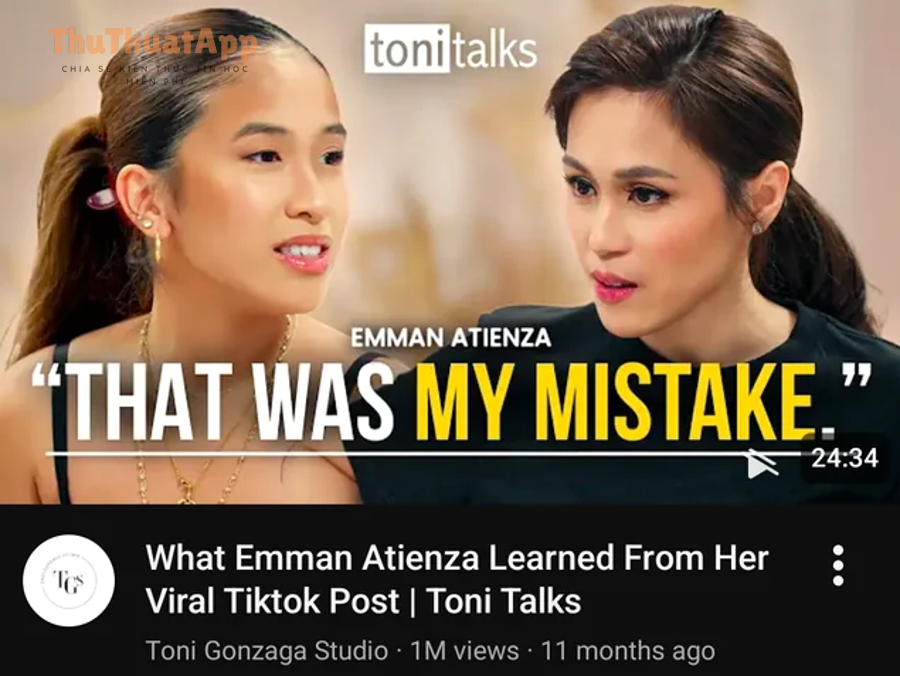 story of emman v0 vn09bziyrzwf1