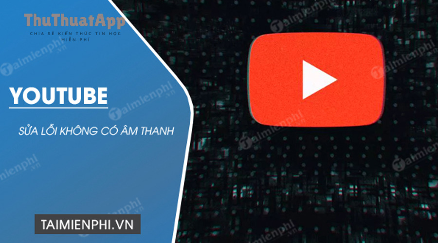 Biểu tượng tai nghe