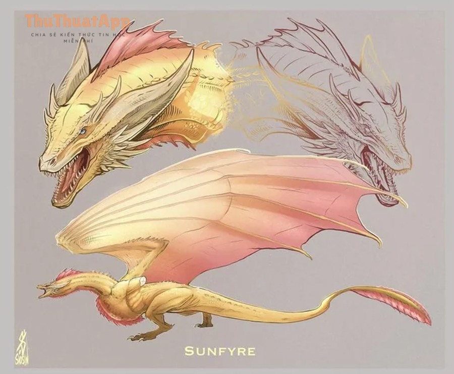 Cách ẩn (không hiển thị) bài viết bạn được gắn thẻ Instagram cho bạn 2 sunfyre by siosin on instagram v0 obsn5e0b75xc1 2