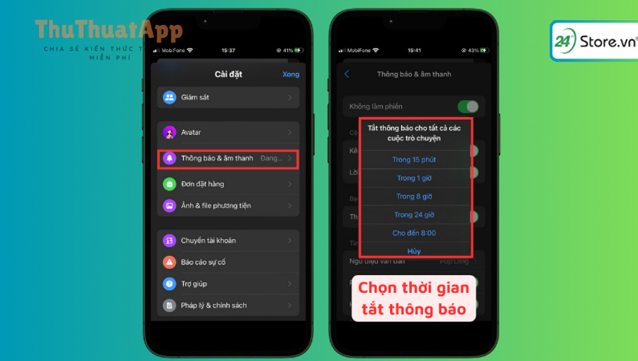 Biểu tượng Picture-in-Picture