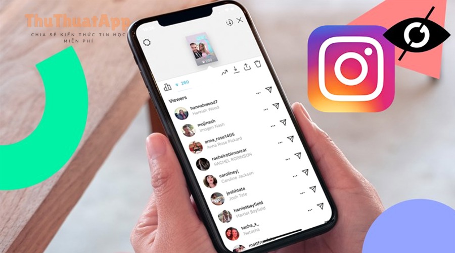 tai sao story instagram khong hien thi nguoi xem 1280x720 800 resize