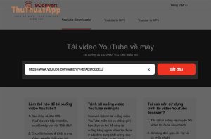 taivideoyoutubevemaytinh 1998x1318 800 resize 2