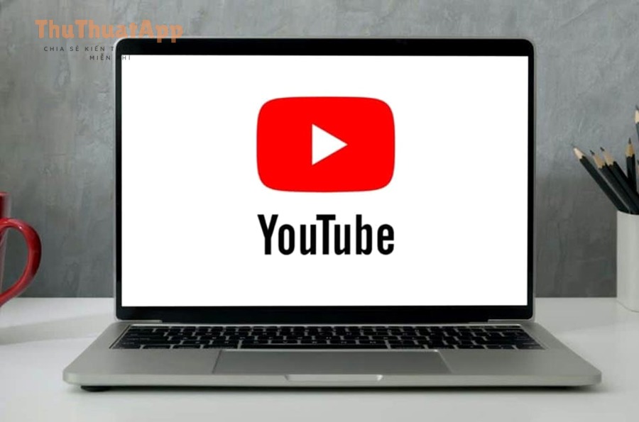 Hướng dẫn tạo kênh YouTube (Channel) cho người mới bắt đầu 10 Kế hoạch 30 ngày đầu phát triển kênh YouTube