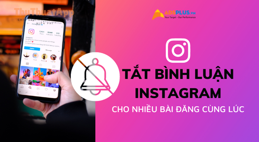Biểu tượng kính lúp kiểm tra
