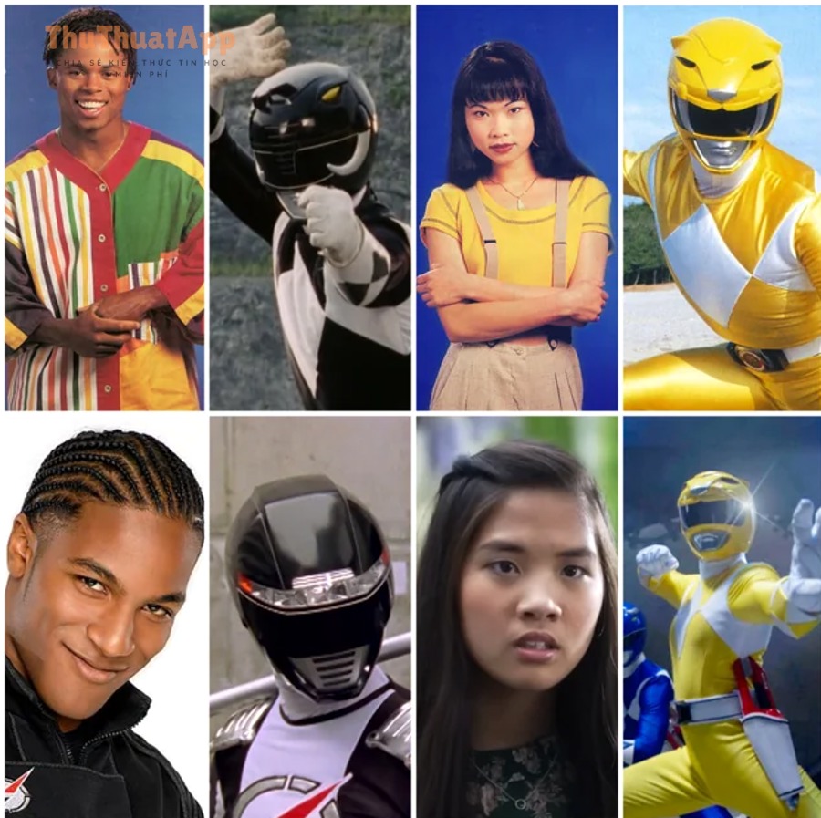 Giảm thông báo, tránh làm phiền Instagram cho người bận rộn, im lặng 3 Biểu tượng Do Not Disturb minh họa chế độ không làm phiền